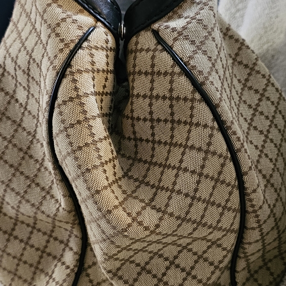 ❣️Gucci Diamante Sukey Tote Bag❣️ - Picture 5 of 16